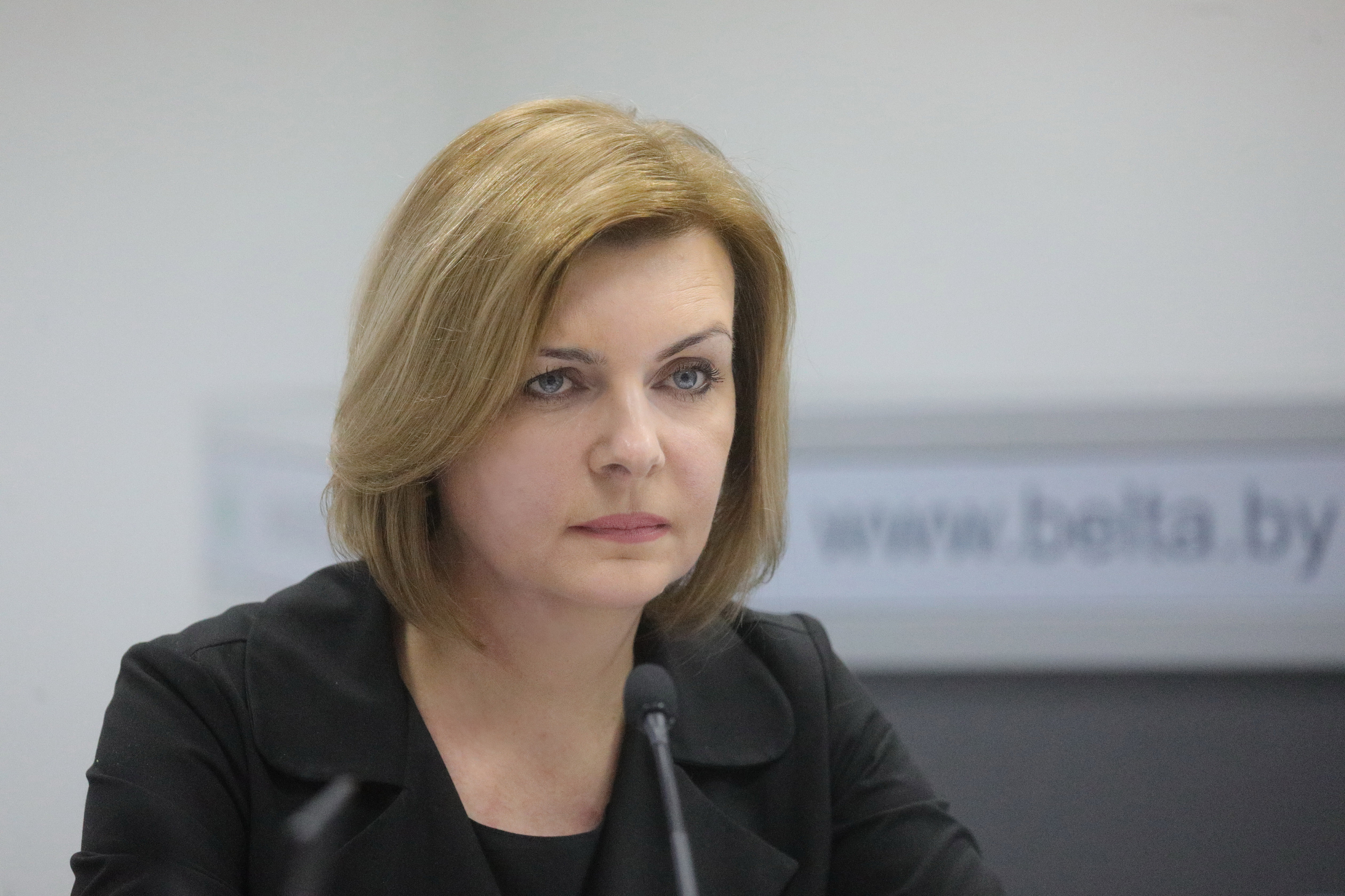Минобразования РБ: Белорусско-российский молодежный форум демонстрирует единство молодых людей
