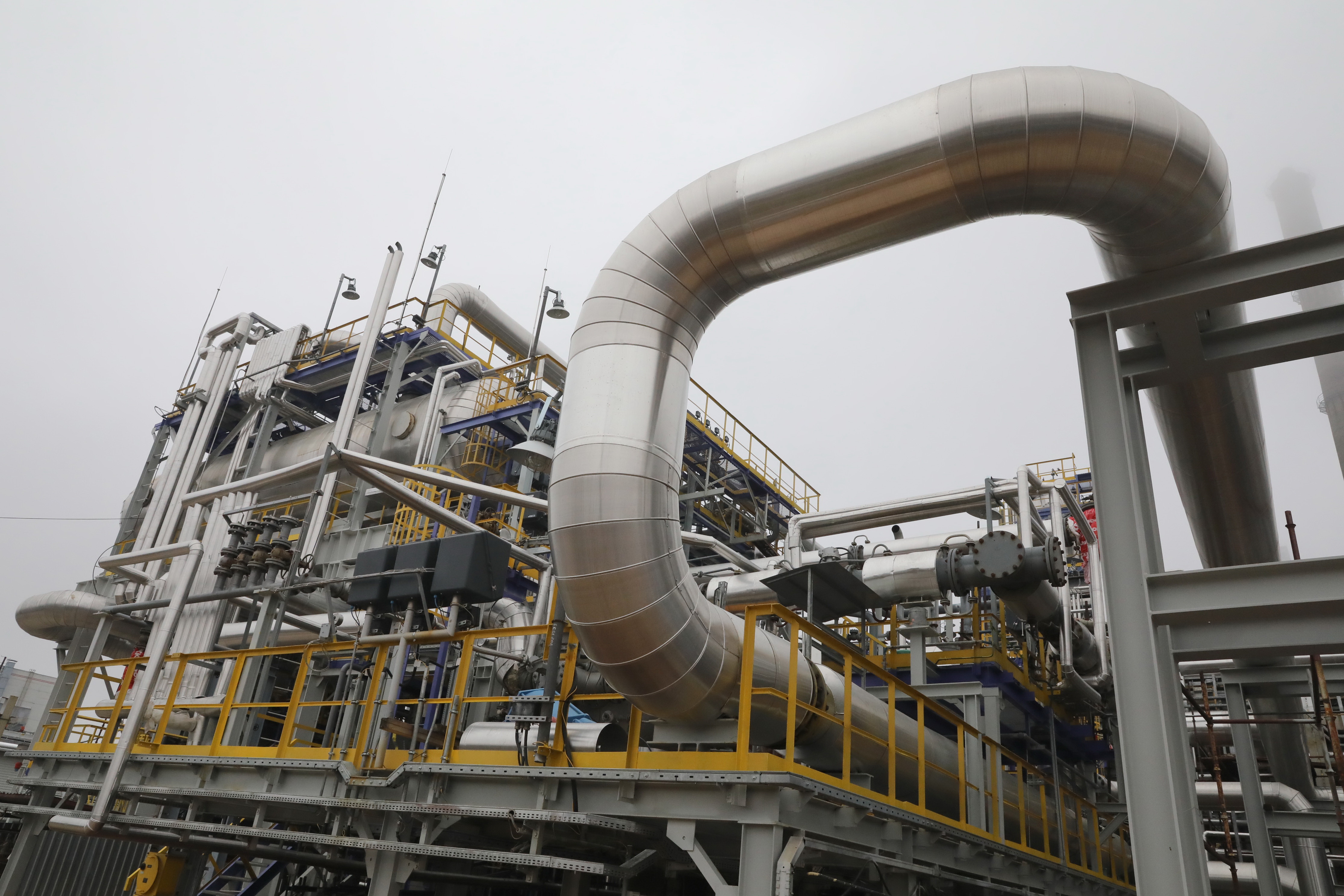 Владимир Семашко: Российская нефть будет поставляться в Беларусь без выплат премии поставщикам