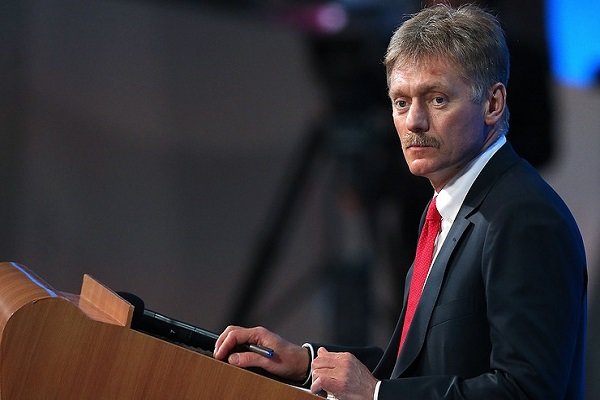 Россию пригласили принять участие в экстренном саммите G20 по коронавирусу