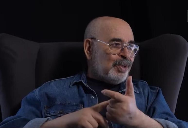 Литовкин: РФ не пойдет на условия, противоречащие ее национальным интересам