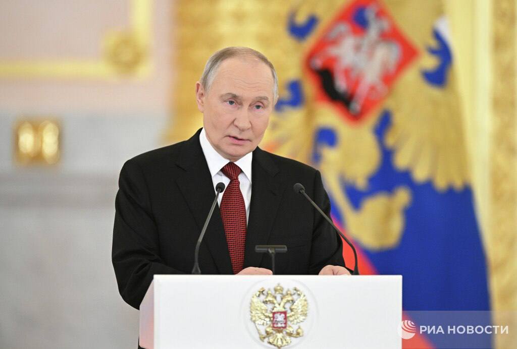 Одним из ключевых факторов устойчивого развития и процветания человечества является международное сотрудничество