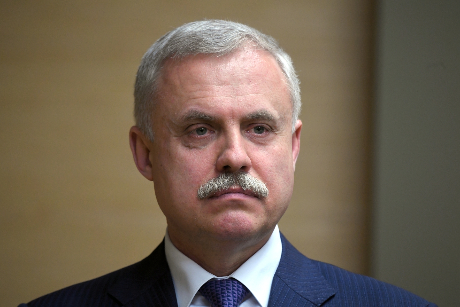 Станислав Зась созвал экстренное заседание Постоянного совета ОДКБ