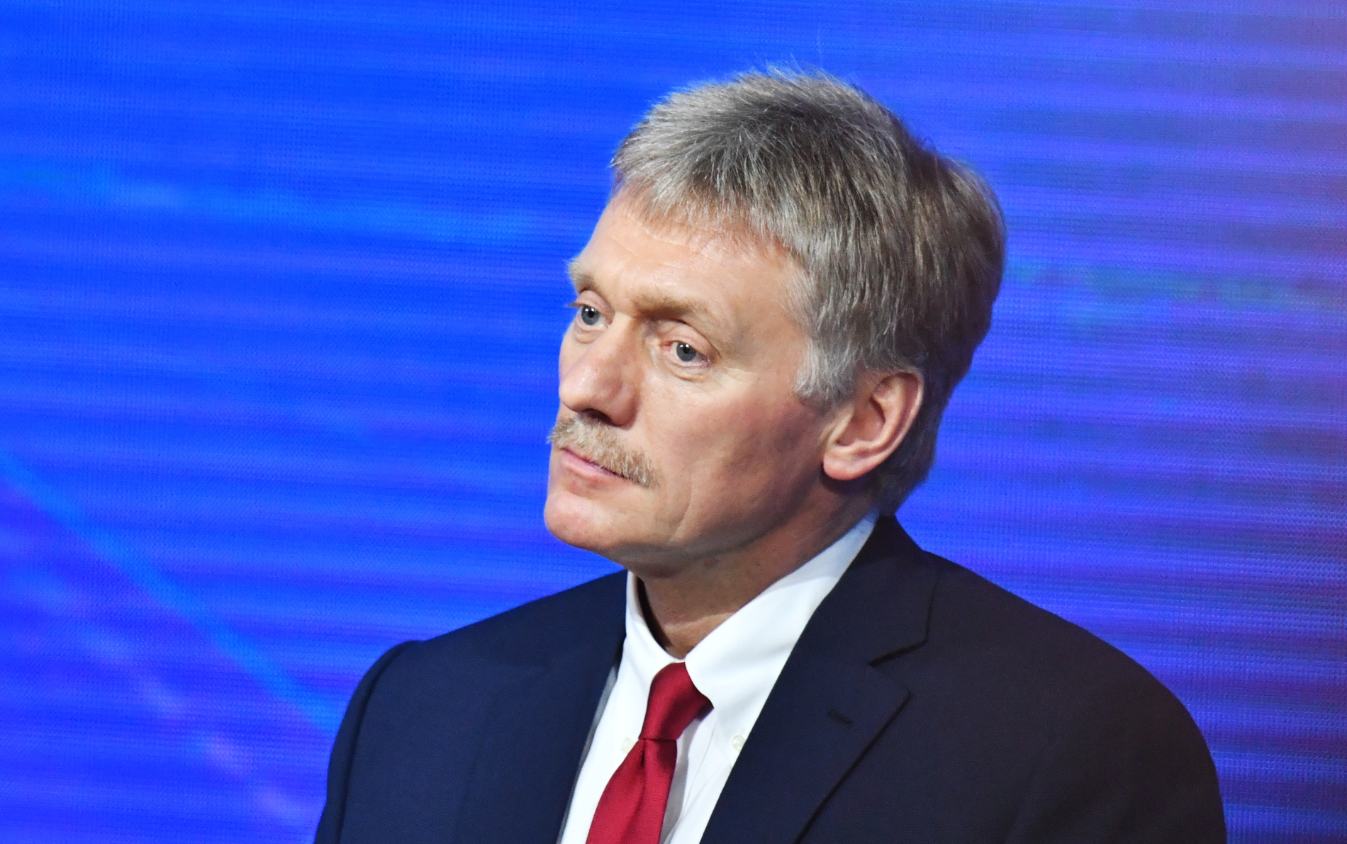 Кремль: Александр Лукашенко – легитимный президент, не нуждающийся в гарантиях безопасности