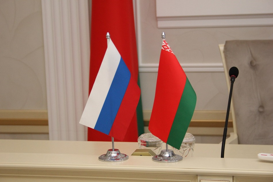 Российско-белорусский спутник будет запущен в 2021 году