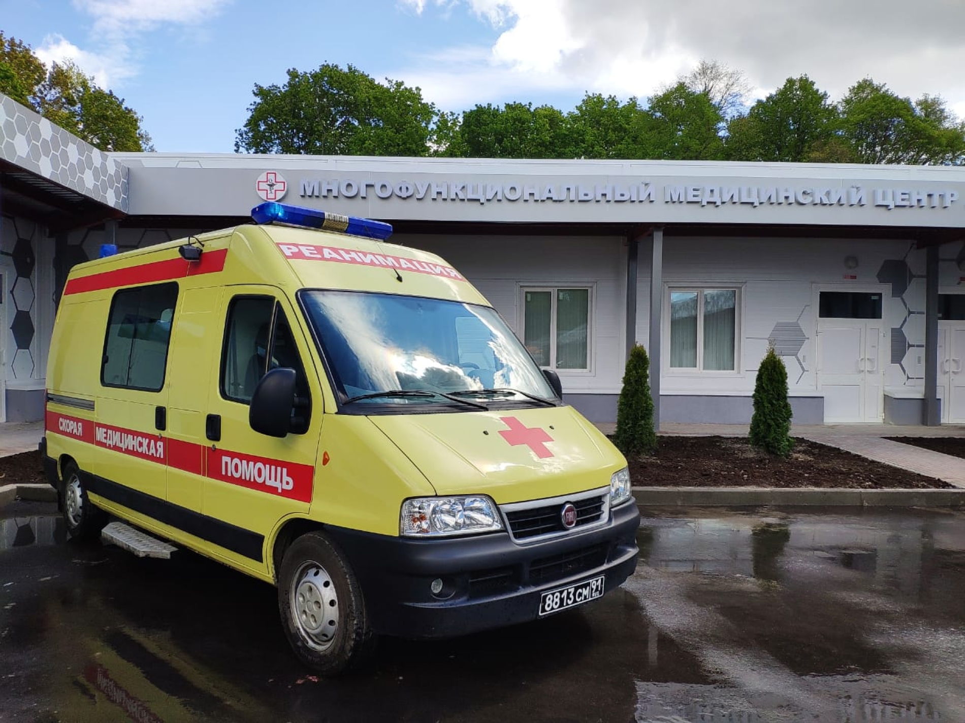 В России за сутки из-за COVID-19 умерли 232 человека