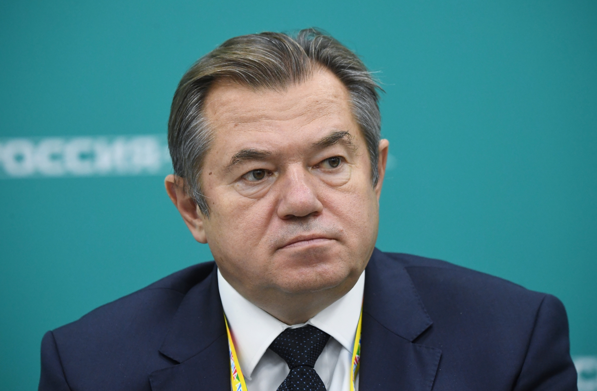 Сергей Глазьев: Странам ЕАЭС целесообразно переходить в торговле с Китаем на расчеты в нацвалютах