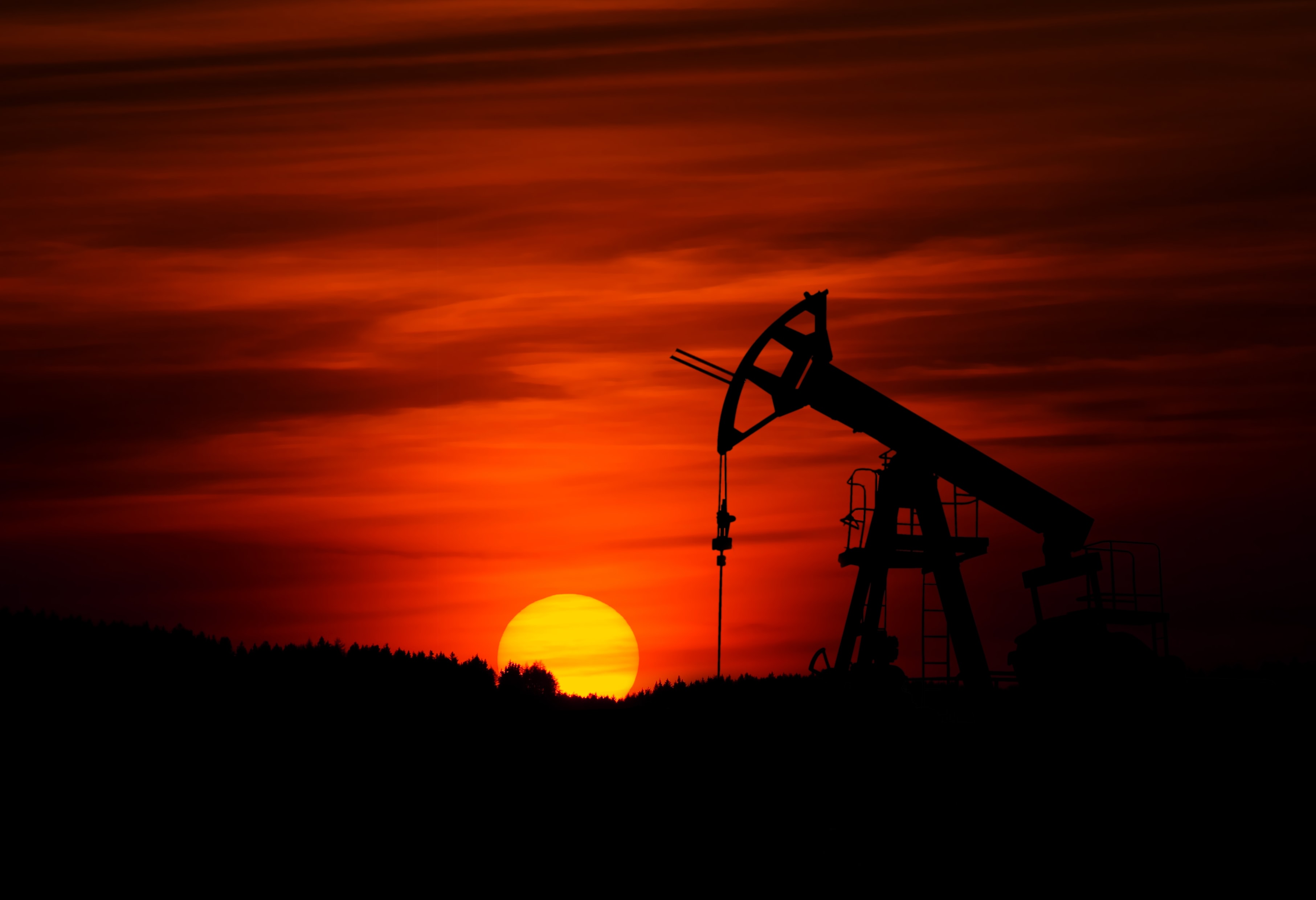 Румас: Беларусь получит нефть из РФ без уплаты премии поставщикам