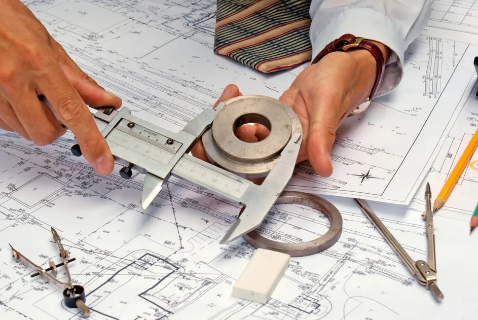 В Минске пройдёт Форум вузов инженерно-технологического профиля СГ