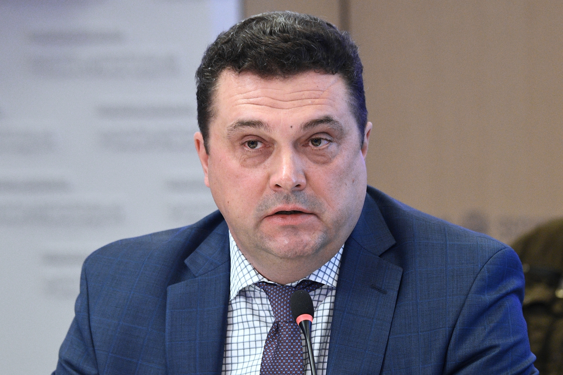 Тренды в журналистике в условиях пандемии