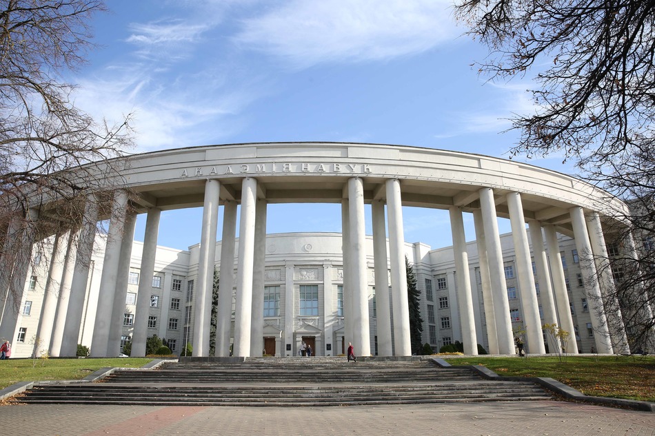 Народная летопись Великой Отечественной войны будет создана в Беларуси