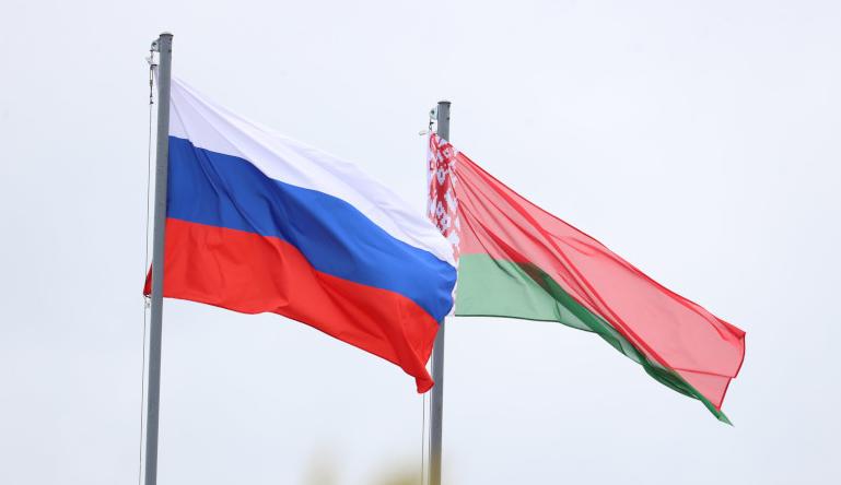 Сохраняя память — строим будущее: в Могилеве пройдет Молодежный форум СГ