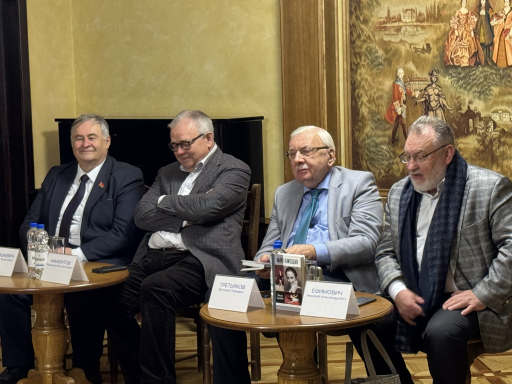 IMG_9657.jpeg IMG_9657.jpeg