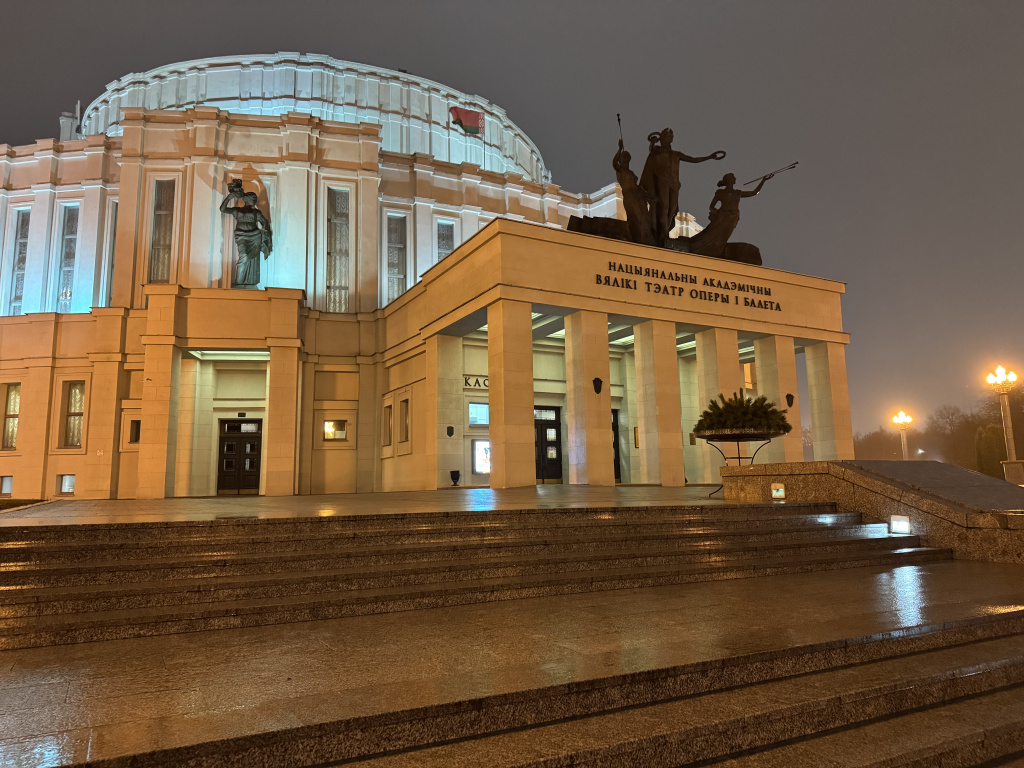 IMG_9676.jpeg IMG_9676.jpeg