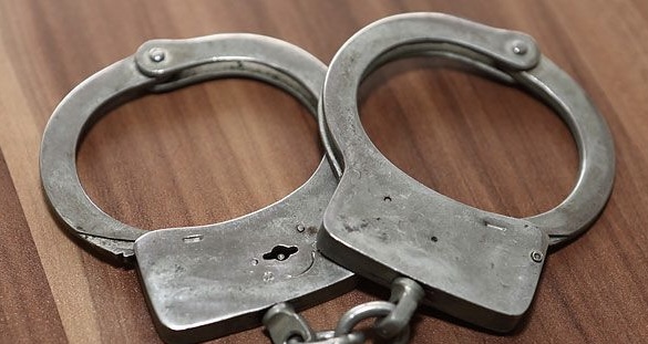 Помилование как шаг к диалогу: Беларусь освободила 123 осужденных граждан