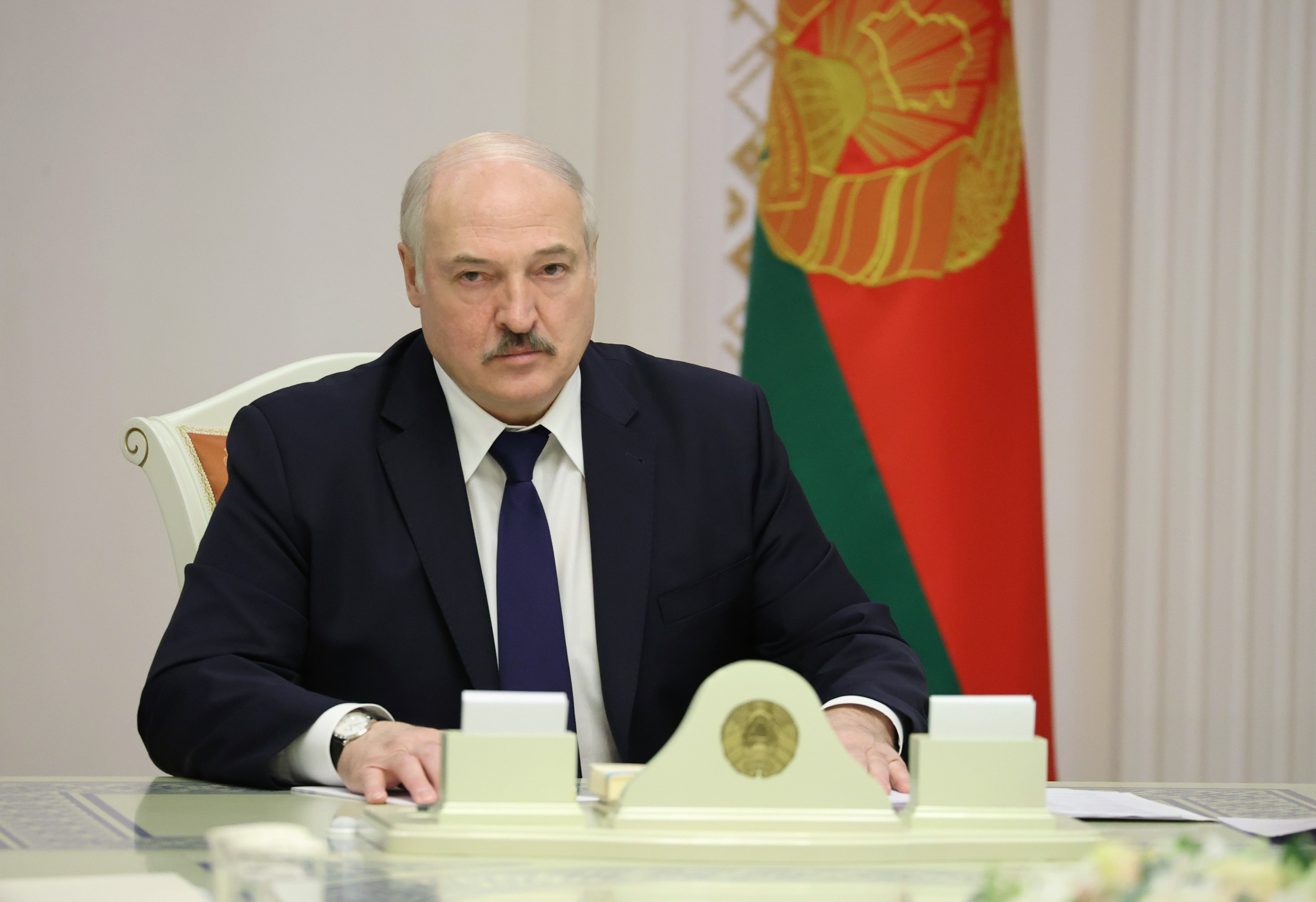 Стипендии Президента Беларуси назначены 69 перспективным аспирантам