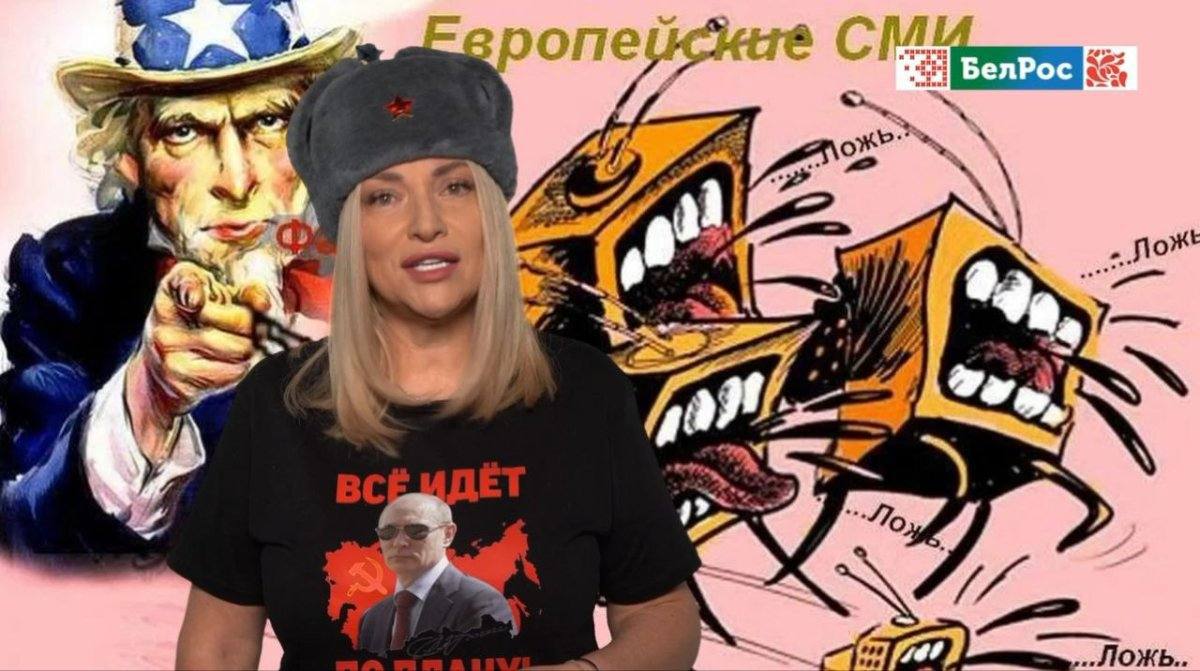 Война Донни и Бенни для чайников