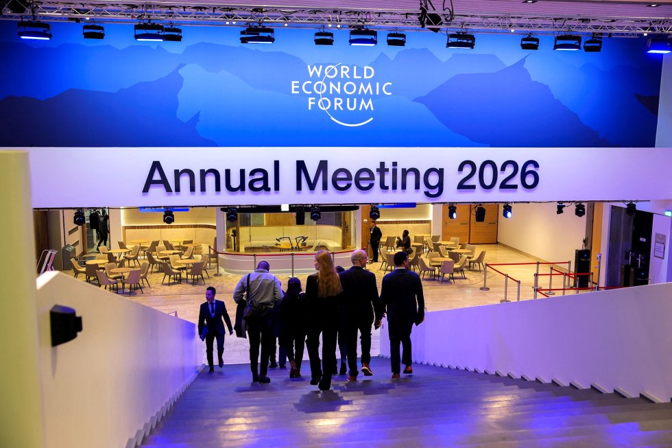 Россия не получала приглашения на встречу G7 в Париже в четверг