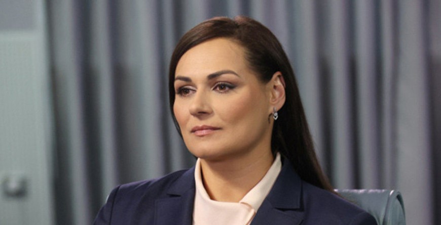 Беларусь готова организовать встречу Владимира Путина с Владимиром Зеленским 