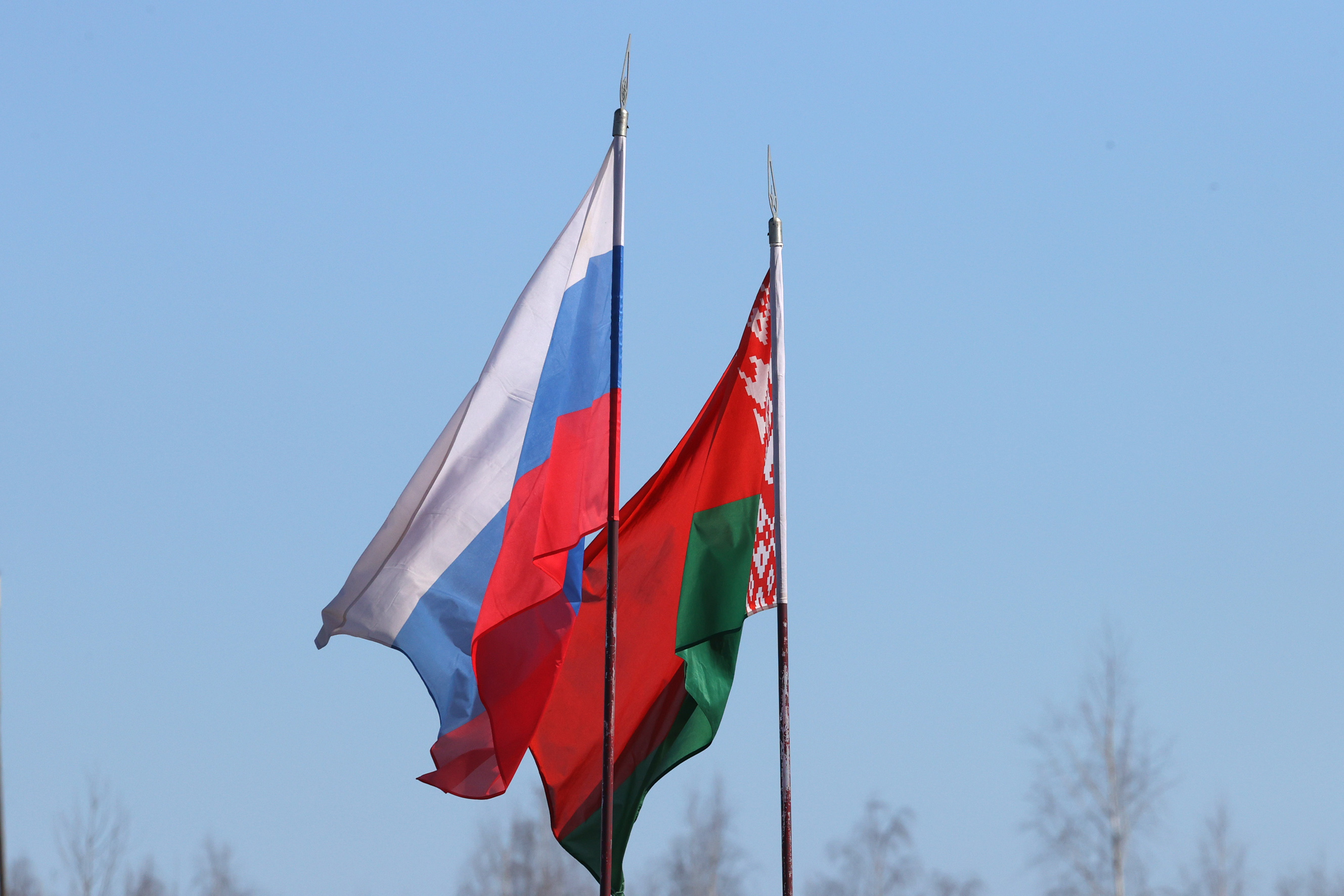Белорусские и российские специалисты будут совместно фиксировать подлинные масштабы геноцида