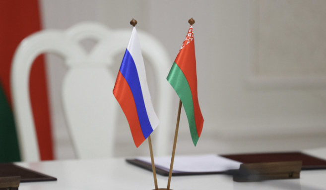 Договоренности с Владимиром Путиным обсуждены на совещании у Александра Лукашенко