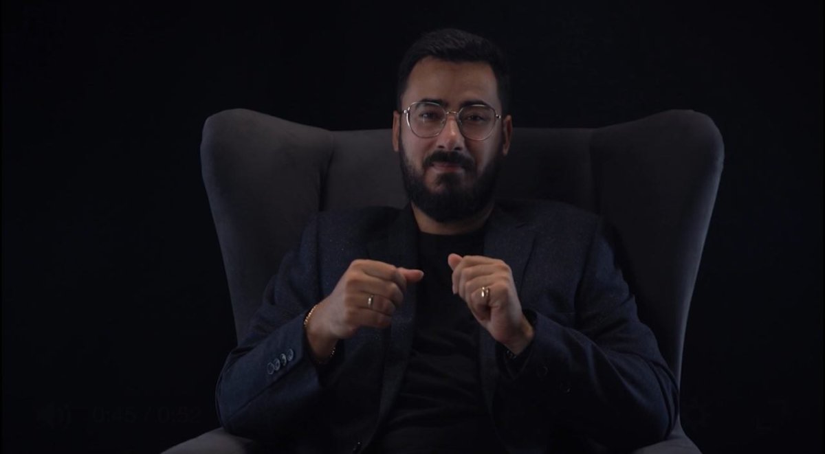 Третий раунд переговоров Россия-Украина в Стамбуле: итоги и прогнозы экспертов