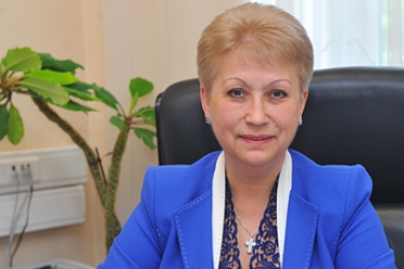 Проект  бюджета Союзного государства  на 2018 год полностью сформирован