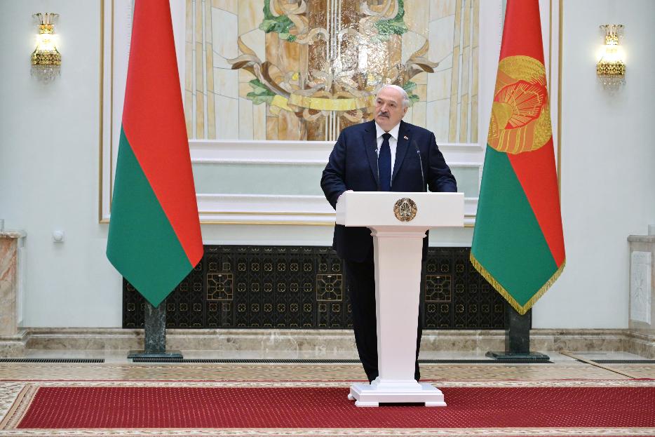 Гранты Президента Беларуси на 2026 год назначены 42 специалистам 