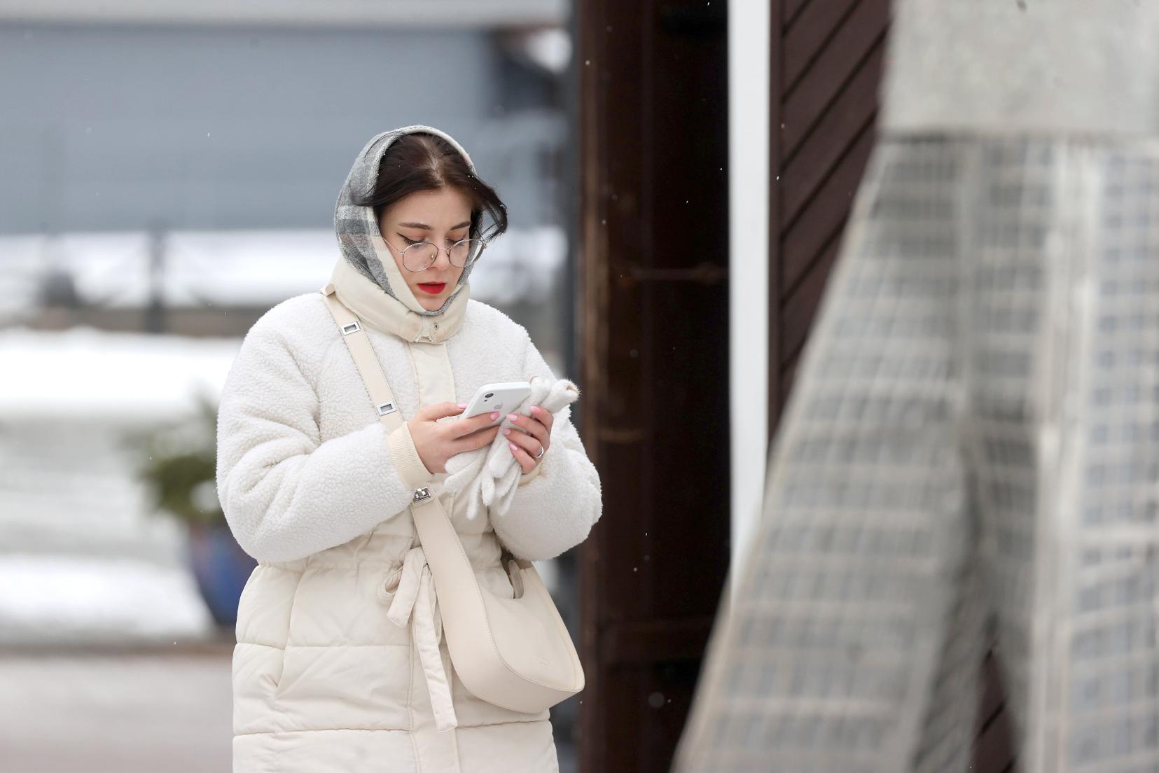 Новые регуляторные ограничения для роуминга в России: что нужно знать белорусам