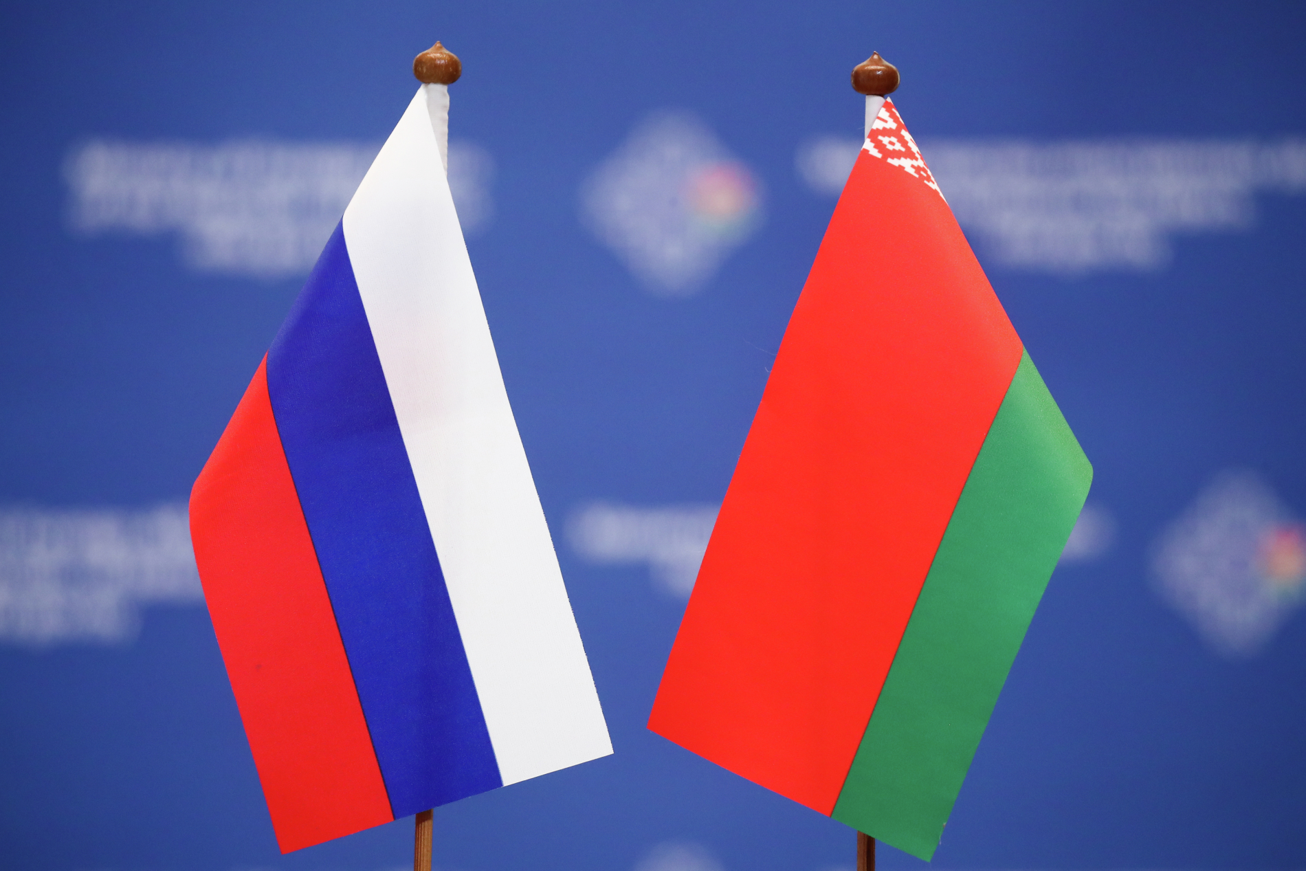 МИДы России и Беларуси обсудили взаимодействие в сфере правозащиты