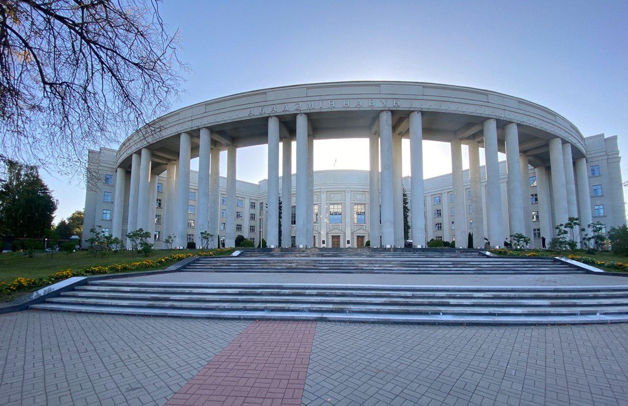 В Минске пройдет форум "Россия и Беларусь: общая история, общая судьба"