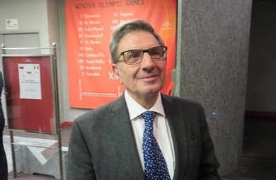 В Турине прошёл IV итальяно-российский семинар «Италия – Россия: искусство инноваций»