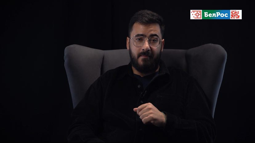 Глобальные перемены: надежда на мир или новая эскалация?