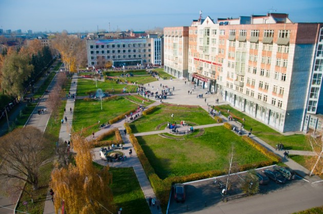 Число погибших в результате стрельбы в Пермском государственном национальном исследовательском университете выросло до восьми