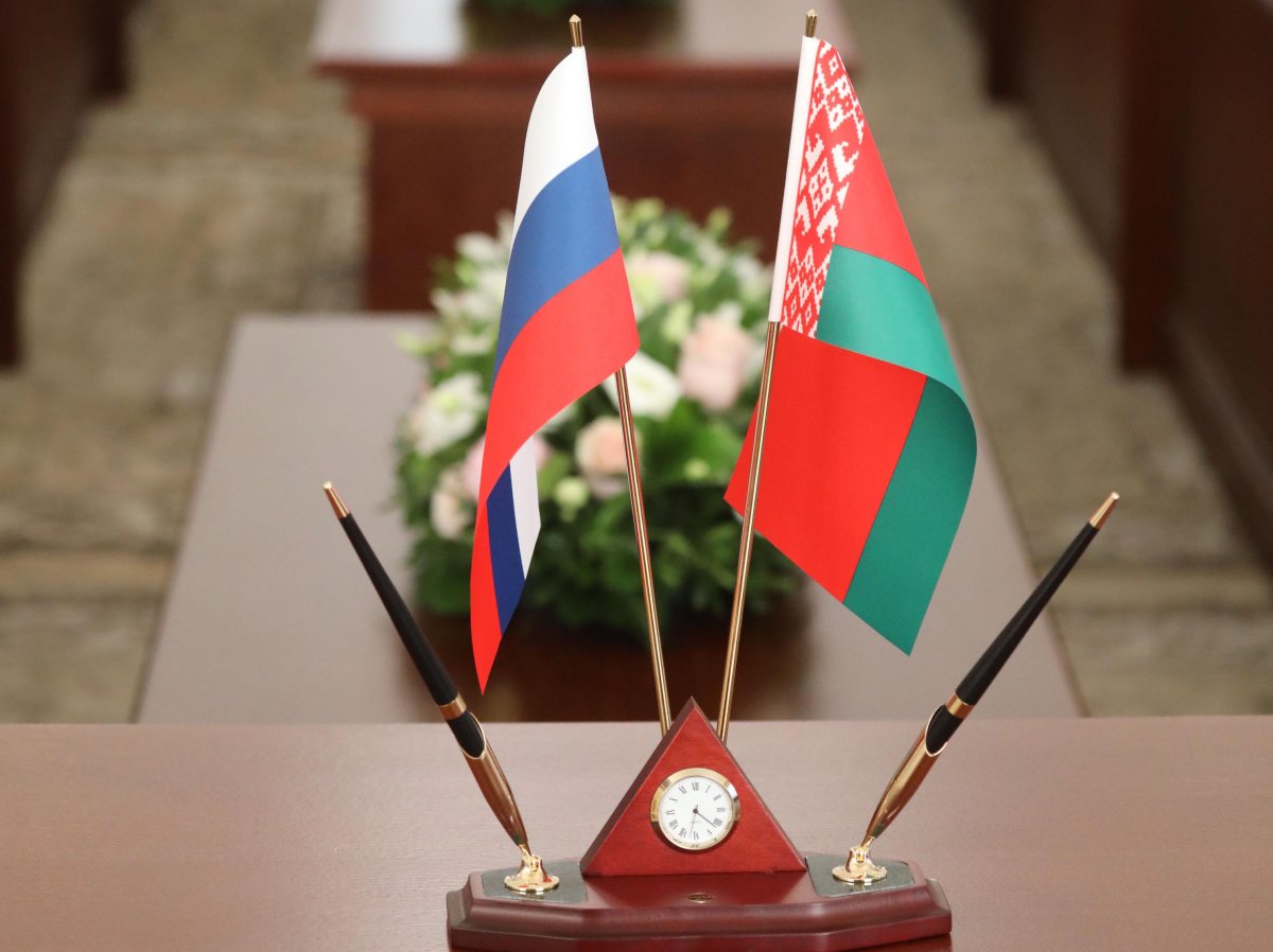 Союзные депутаты обсудят финансирование реставрации скульптур на Мамаевом кургане