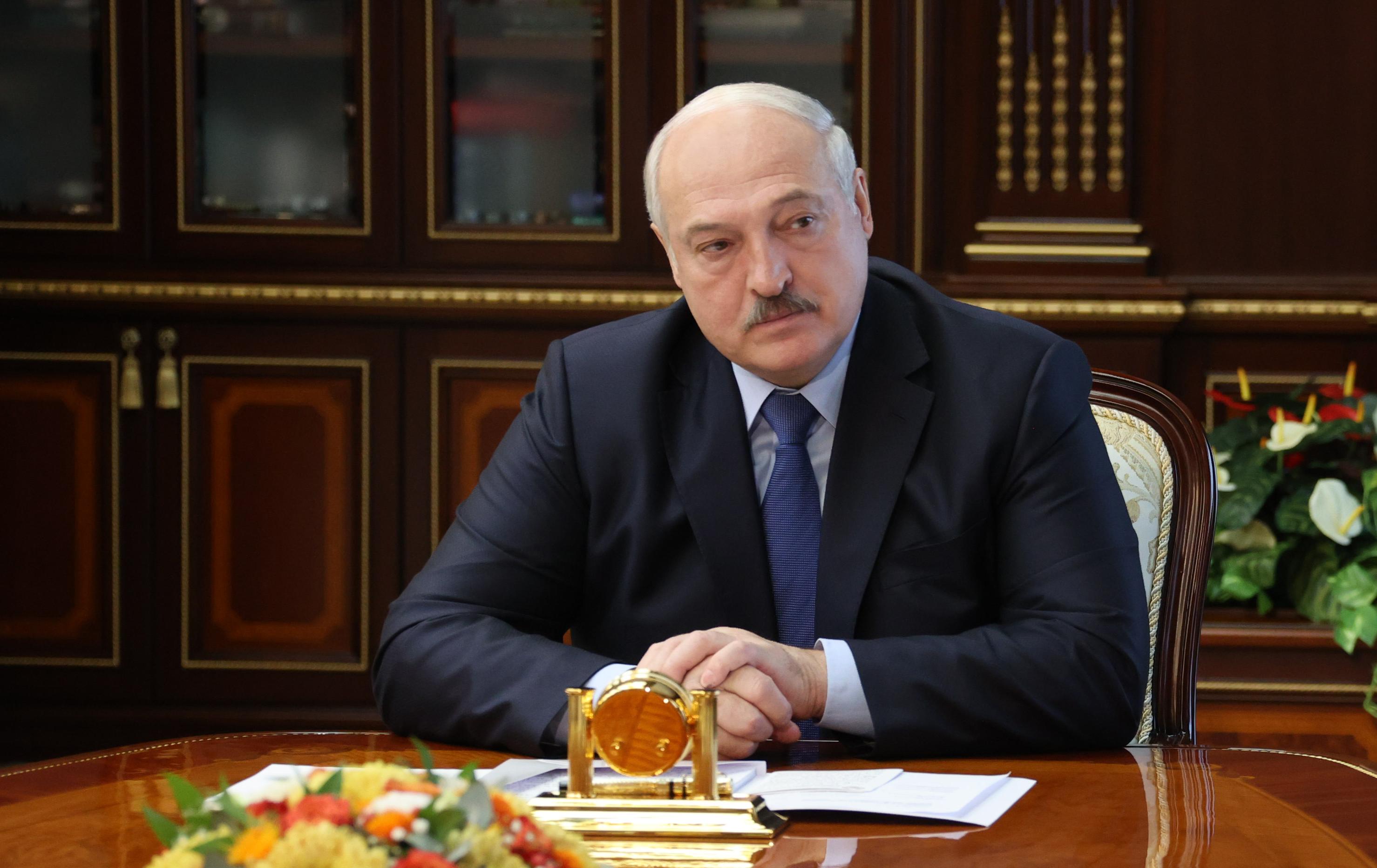 Александр Лукашенко согласовал назначения в ряде министерств и ведомств: в списке 26 фамилий