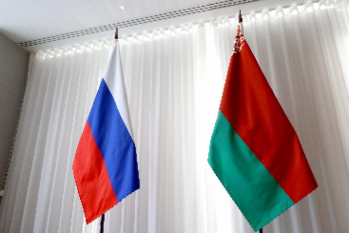 Российско-белорусский молодежный диалог пройдет 7-9 декабря в Москве