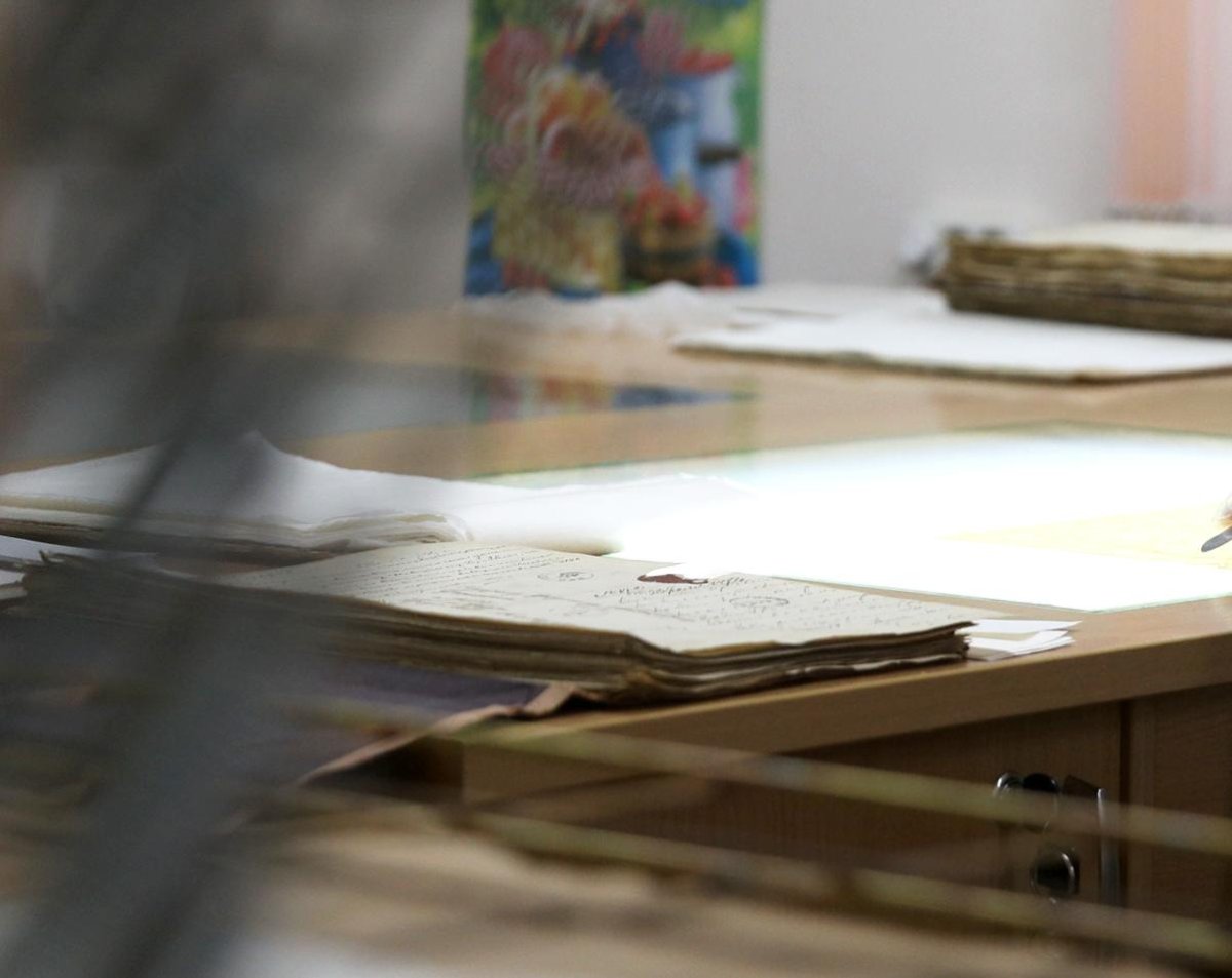 Оказание медпомощь жителям СГ, пострадавшим от аварии на ЧАЭС, обсудят в Петербурге