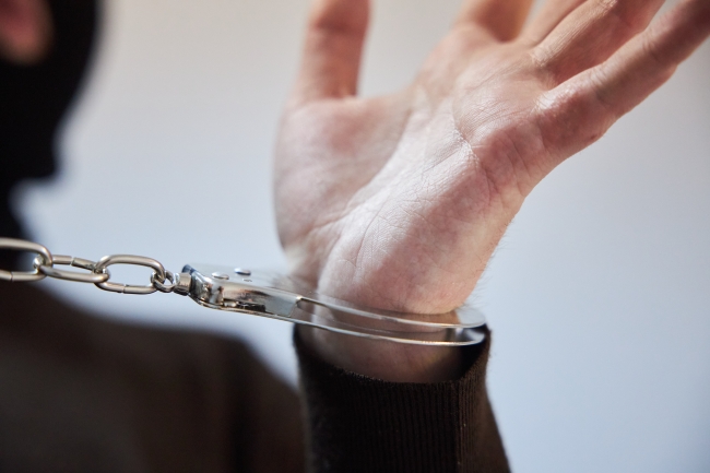 Российские и белорусские оперативники ликвидировали нарколабораторию в России