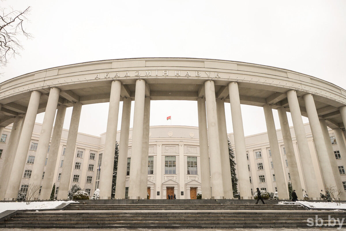 Белорусские и российские будут совместно работать над технологией клеточной терапии онкозаболеваний