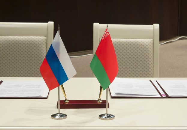 Союзные парламентарии рассмотрят проекты мероприятий СГ в сфере культуры