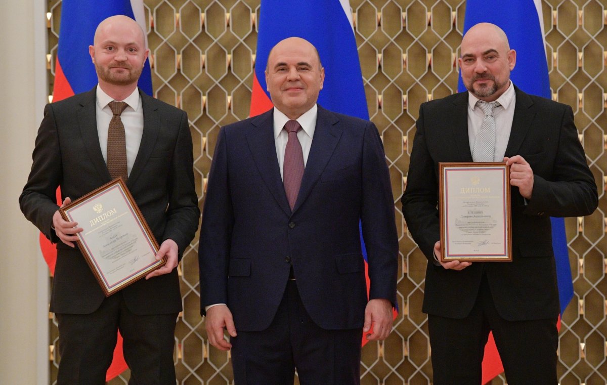 С Днем российской печати: от рукописных «Курантов» эпохи Петра I до современных СМИ
