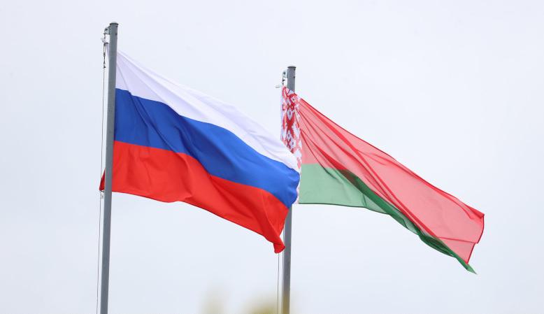 Сохраняя память — строим будущее: в Могилеве пройдет Молодежный форум СГ