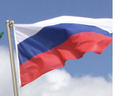 В МИД РФ заявили, что США предупреждены о "точках невозврата" в отношениях с Россией