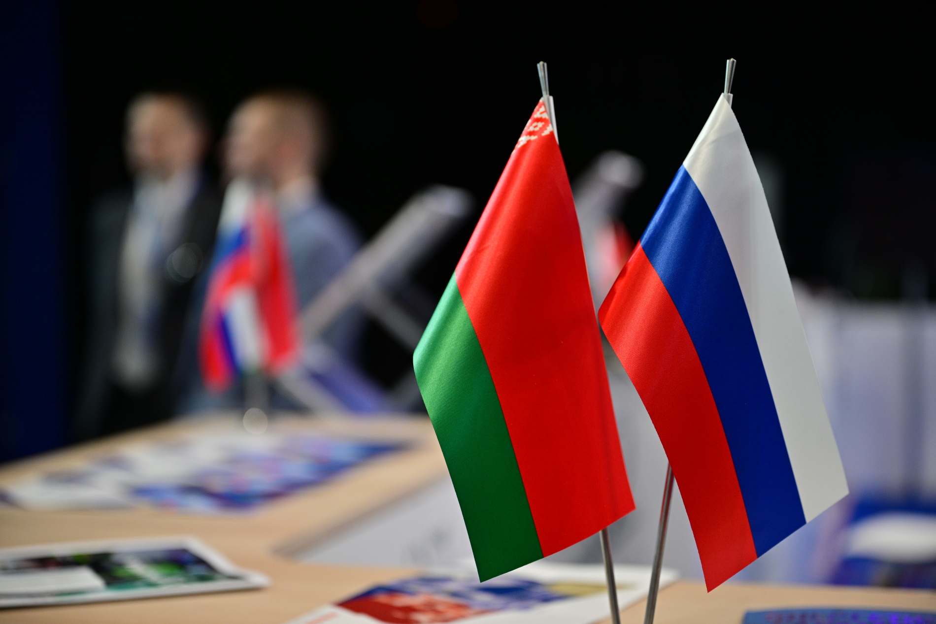 Заседание Комиссии Парламентского Собрания по безопасности и обороне пройдет в Лиде