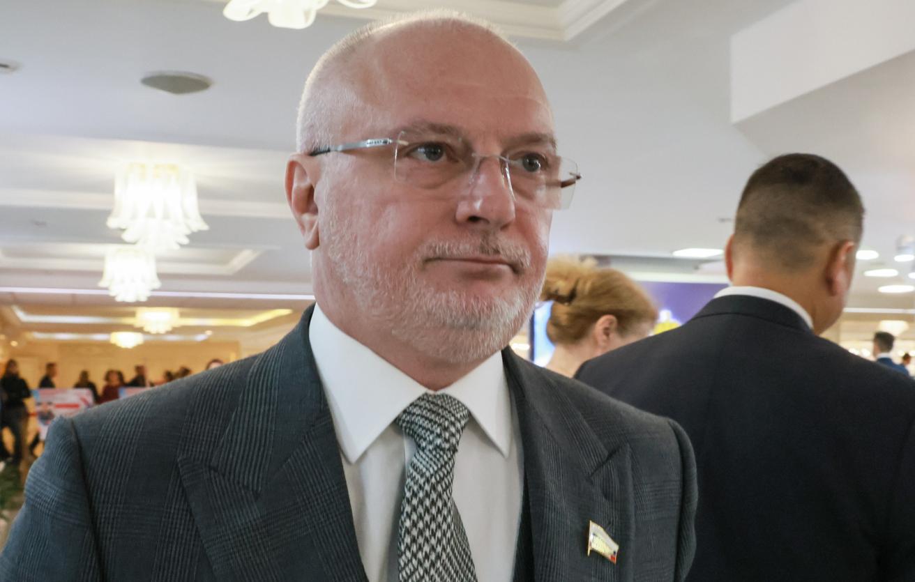 Готовы ли европейские страны ввести налог на венесуэльскую нефть? 