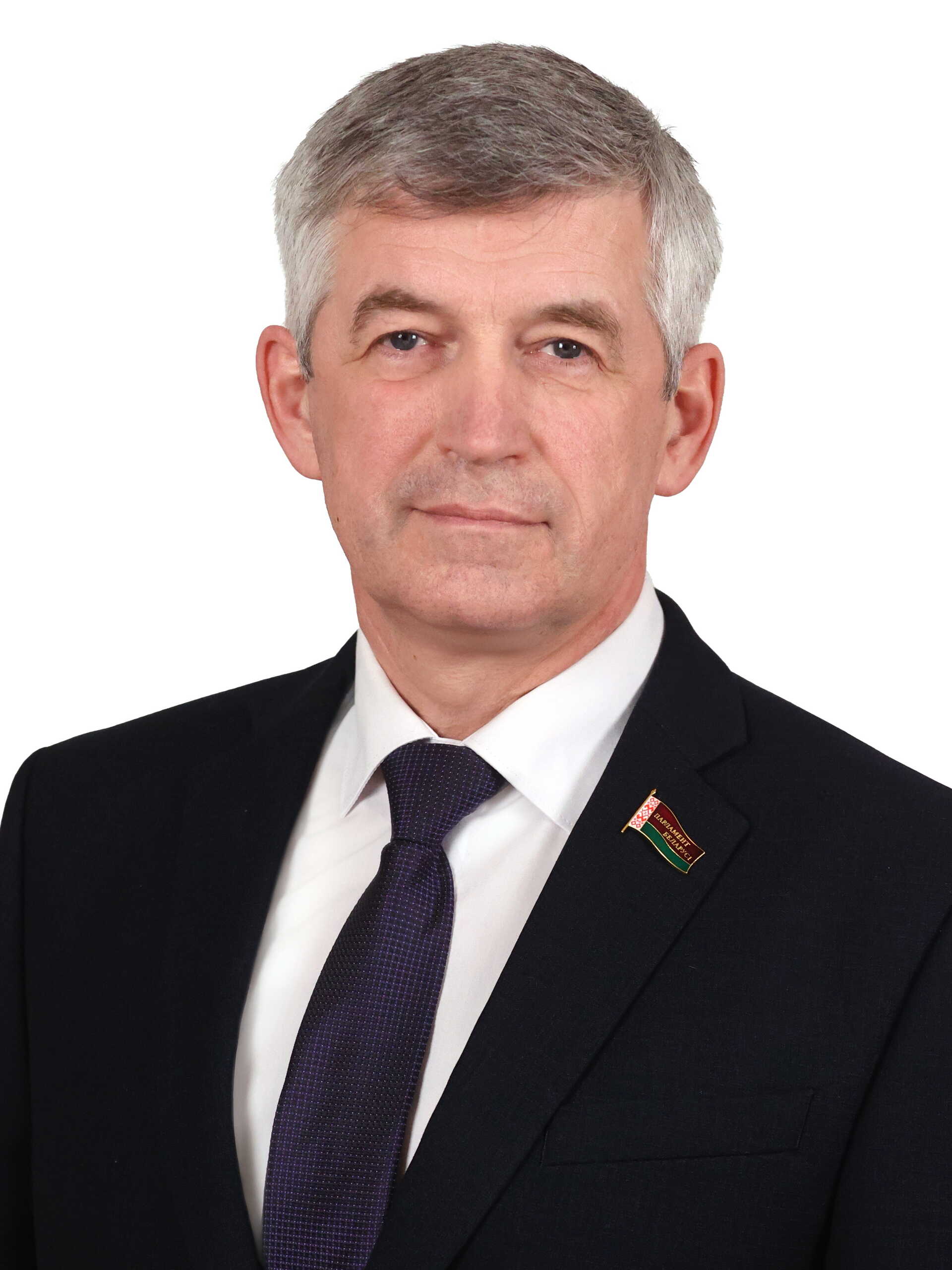 Беларусь  и Россию призвали создать центры реагирования на фейки