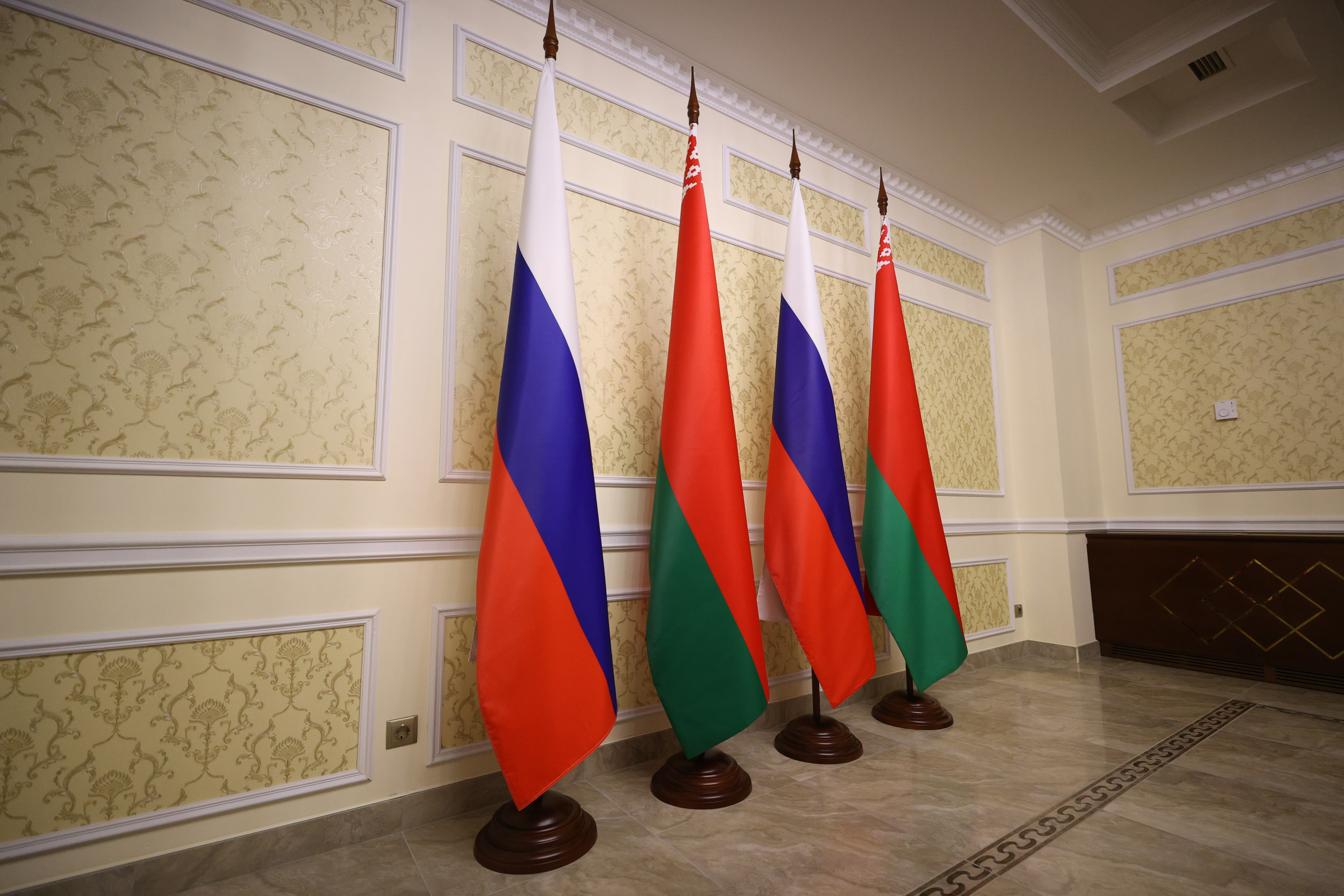 На Форуме регионов России и Беларуси подпишут около 30 договоров в сфере образования
