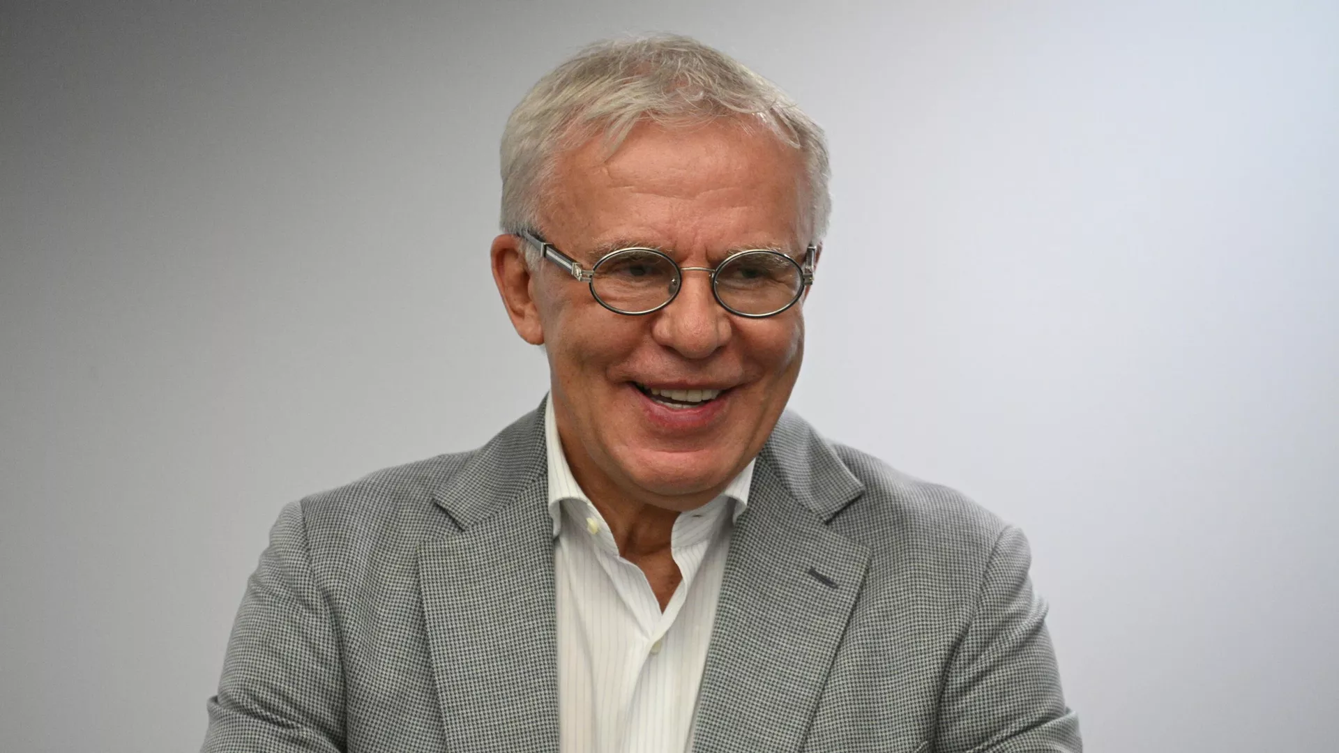  Брест принимает звёзд хоккея