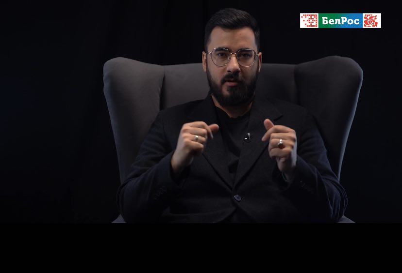 Тарифная война Трампа и ее последствия