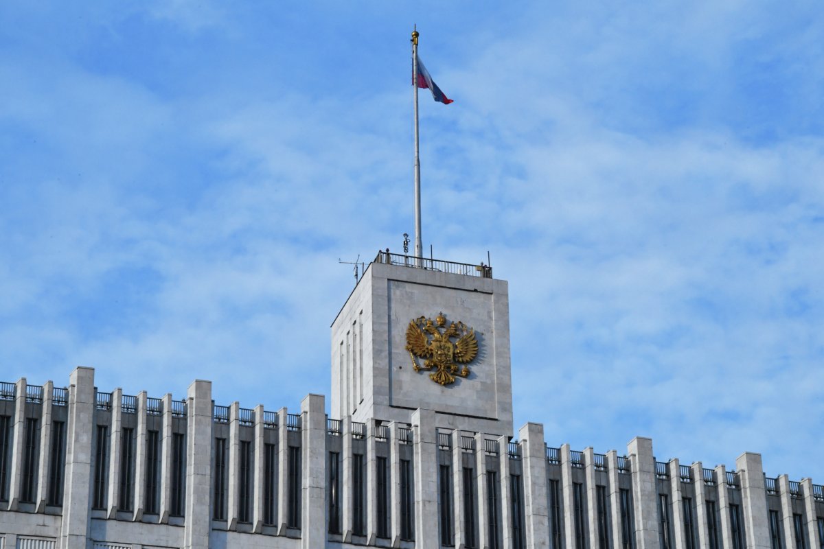 РФ до 2035 года создаст 9 центров инноваций для развития транспортных технологий